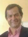 James Sichel