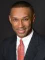 Johnny C. Taylor, Jr.